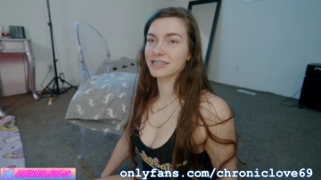 Chroniclove  15-12-2021